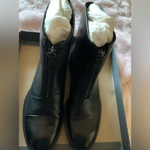 Women’s Ecco Sartorelle 25 Ankle Boots